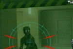 Confidential Mission (Dreamcast)
