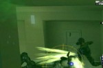 Confidential Mission (Dreamcast)