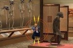 Confidential Mission (Dreamcast)