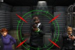 Confidential Mission (Dreamcast)