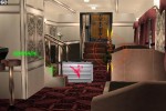 Confidential Mission (Dreamcast)