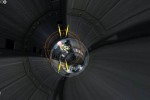 Confidential Mission (Dreamcast)