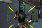 Confidential Mission (Dreamcast)