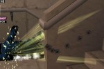 Confidential Mission (Dreamcast)