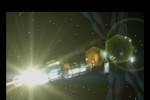 Confidential Mission (Dreamcast)