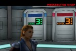 Confidential Mission (Dreamcast)