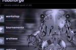 RoboForge (PC)