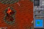 Golem (PC)