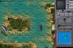 Golem (PC)