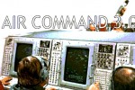 Air Command 3.0 (PC)