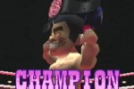 Boxing (PlayStation)