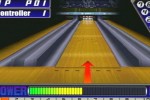 Bowling (PlayStation)