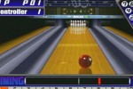 Bowling (PlayStation)