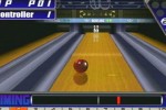 Bowling (PlayStation)