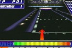 Bowling (PlayStation)