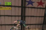 Mat Hoffman's Pro BMX (PlayStation)