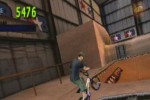 Mat Hoffman's Pro BMX (PlayStation)