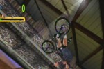 Mat Hoffman's Pro BMX (PlayStation)