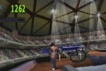 Mat Hoffman's Pro BMX (PlayStation)