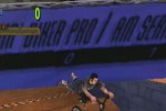 Mat Hoffman's Pro BMX (PlayStation)