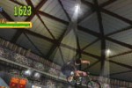 Mat Hoffman's Pro BMX (PlayStation)