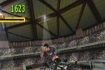 Mat Hoffman's Pro BMX (PlayStation)