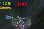 Mat Hoffman's Pro BMX (PlayStation)