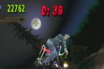 Mat Hoffman's Pro BMX (PlayStation)