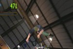 Mat Hoffman's Pro BMX (PlayStation)