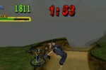 Mat Hoffman's Pro BMX (PlayStation)