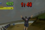 Mat Hoffman's Pro BMX (PlayStation)