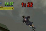 Mat Hoffman's Pro BMX (PlayStation)