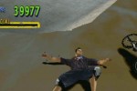 Mat Hoffman's Pro BMX (PlayStation)