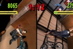 Mat Hoffman's Pro BMX (PlayStation)