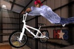 Mat Hoffman's Pro BMX (PlayStation)