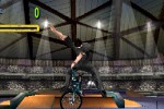 Mat Hoffman's Pro BMX (PlayStation)