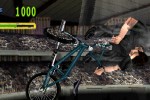 Mat Hoffman's Pro BMX (PlayStation)