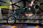 Mat Hoffman's Pro BMX (PlayStation)