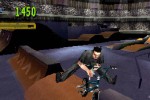 Mat Hoffman's Pro BMX (PlayStation)