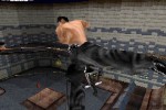 Mat Hoffman's Pro BMX (PlayStation)