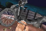 Mat Hoffman's Pro BMX (PlayStation)