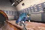 Mat Hoffman's Pro BMX (PlayStation)