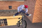 Mat Hoffman's Pro BMX (PlayStation)