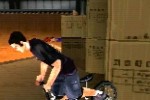 Mat Hoffman's Pro BMX (PlayStation)