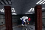 Mat Hoffman's Pro BMX (PlayStation)