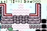 The Legend of Zelda: Oracle of Seasons (Game Boy Color)