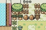 The Legend of Zelda: Oracle of Seasons (Game Boy Color)