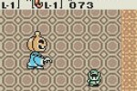 The Legend of Zelda: Oracle of Seasons (Game Boy Color)