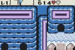 The Legend of Zelda: Oracle of Seasons (Game Boy Color)