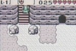 The Legend of Zelda: Oracle of Seasons (Game Boy Color)